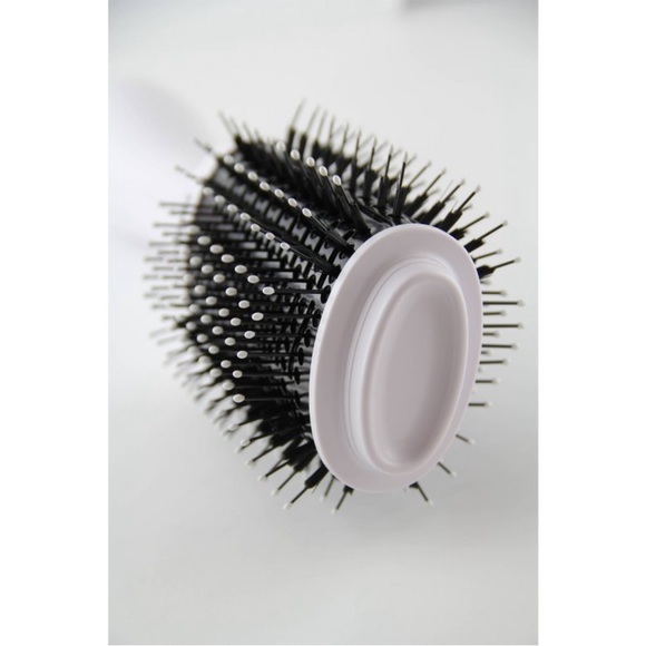 Trademark Beauty Easy Blo Hair Dryer and Styler heat tool diffuser brush gift - Picture 8 of 8